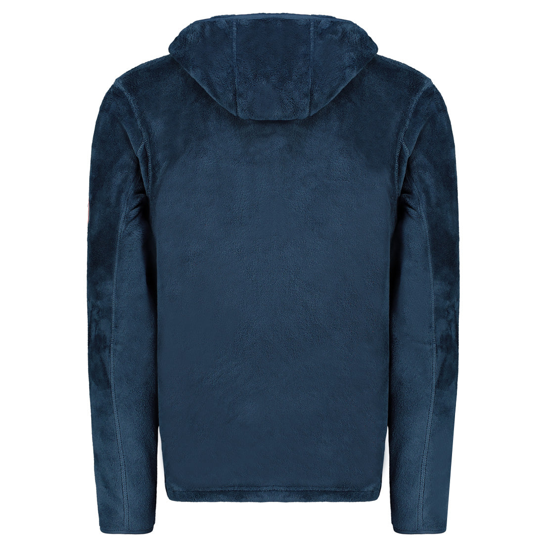 Canadian Peak UPLOADEAK_HOOD Homme - Polaire