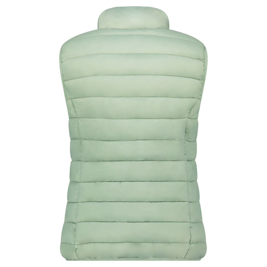 Canadian Peak VAKITALEAK_BASIC Femme - Doudoune Sans Manche