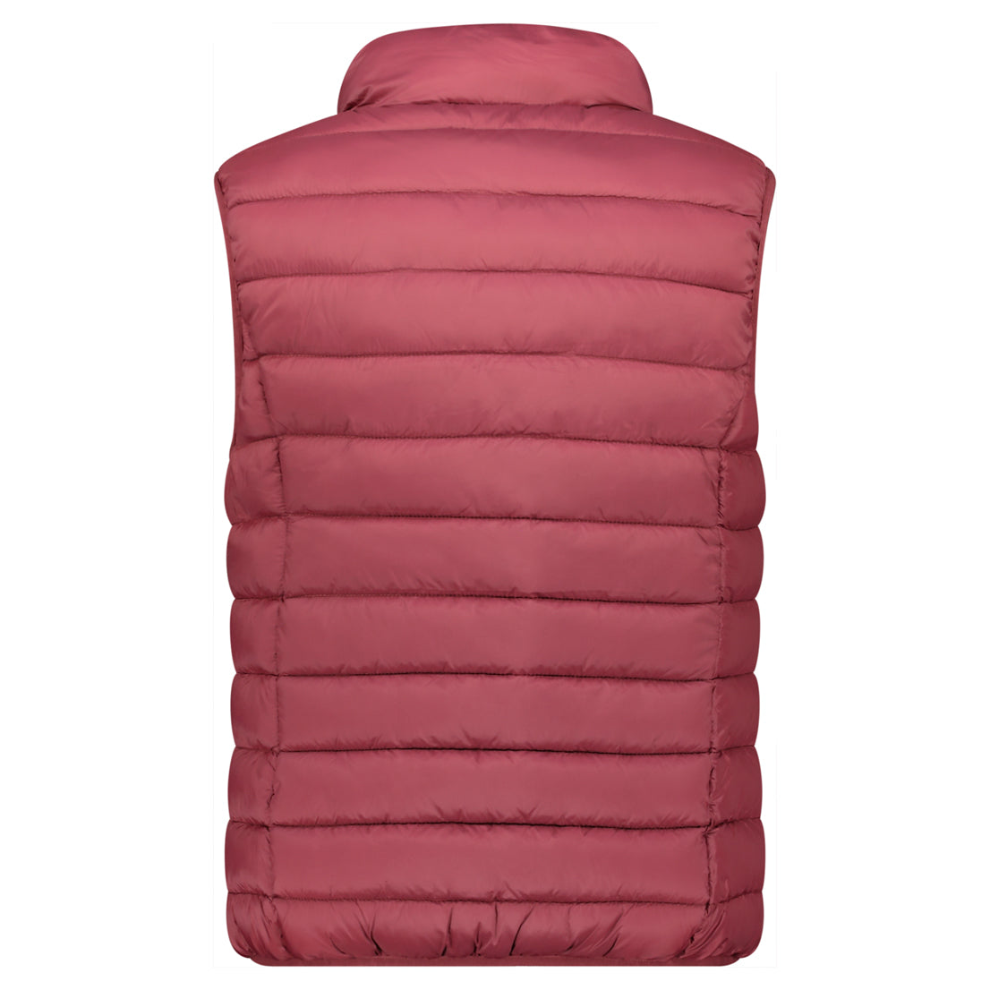 Canadian Peak VAKITALEAK_BASIC Femme - Doudoune Sans Manche