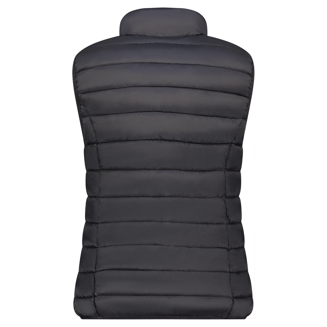 Canadian Peak VAKITALEAK_BASIC Femme - Doudoune Sans Manche