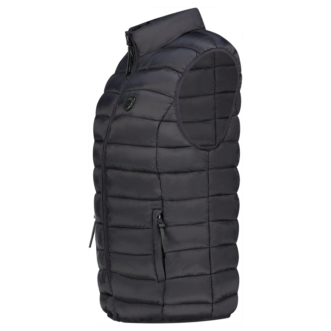 Canadian Peak VAKITALEAK_BASIC Femme - Doudoune Sans Manche