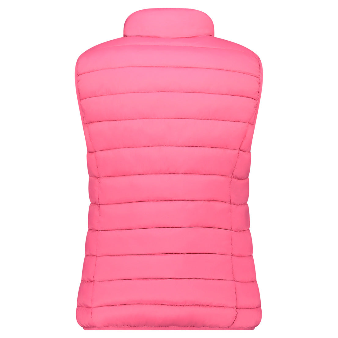 Canadian Peak VAKITALEAK_BASIC Femme - Doudoune Sans Manche