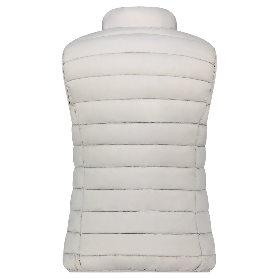 Canadian Peak VAKITALEAK_BASIC Femme - Doudoune Sans Manche