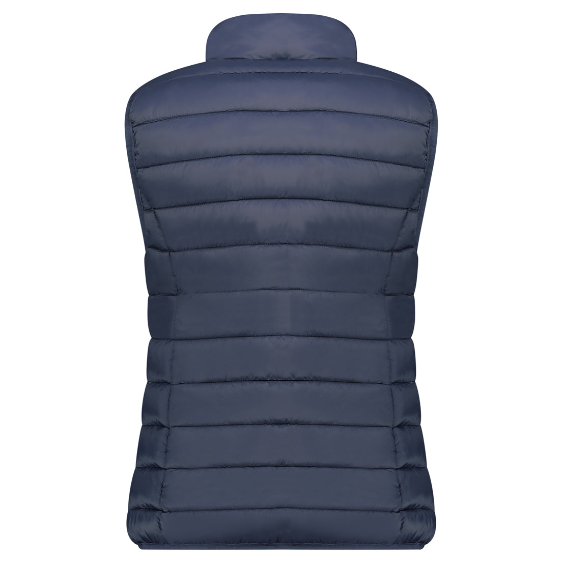 Canadian Peak VAKITALEAK_BASIC Femme - Doudoune Sans Manche