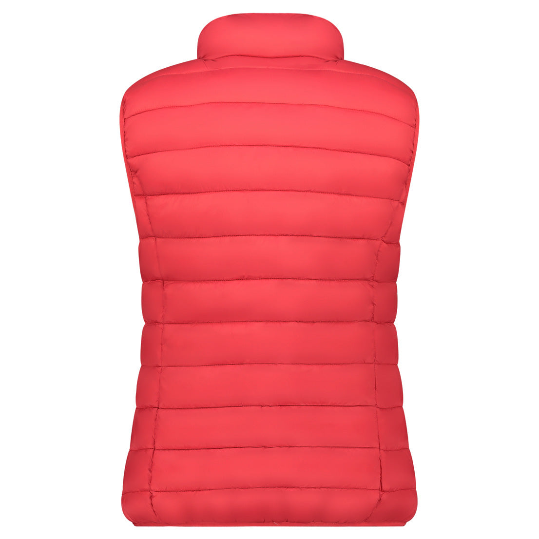 Canadian Peak VAKITALEAK_BASIC Femme - Doudoune Sans Manche