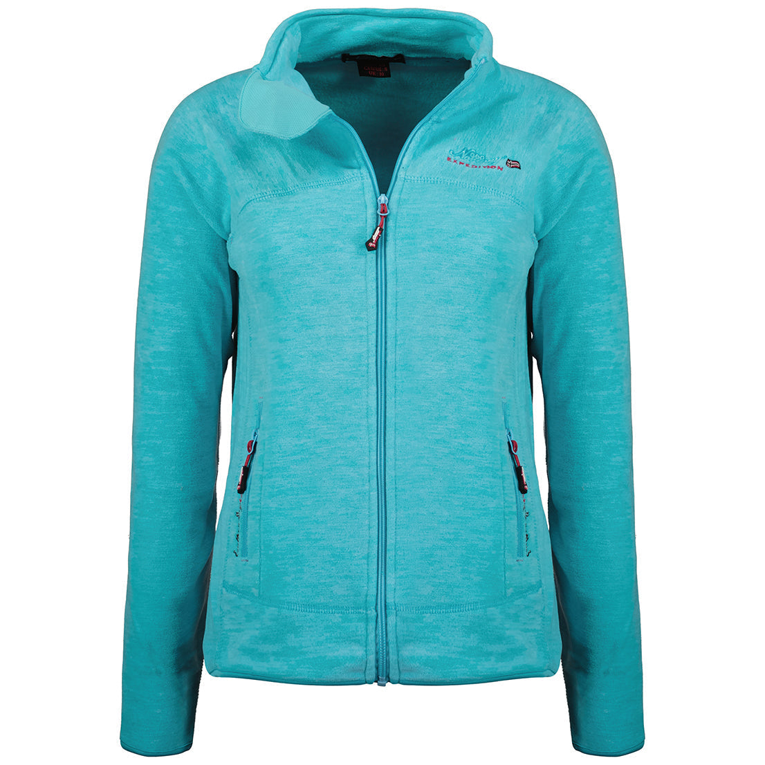 Canadian Peak TYRELL Femme - Polaire