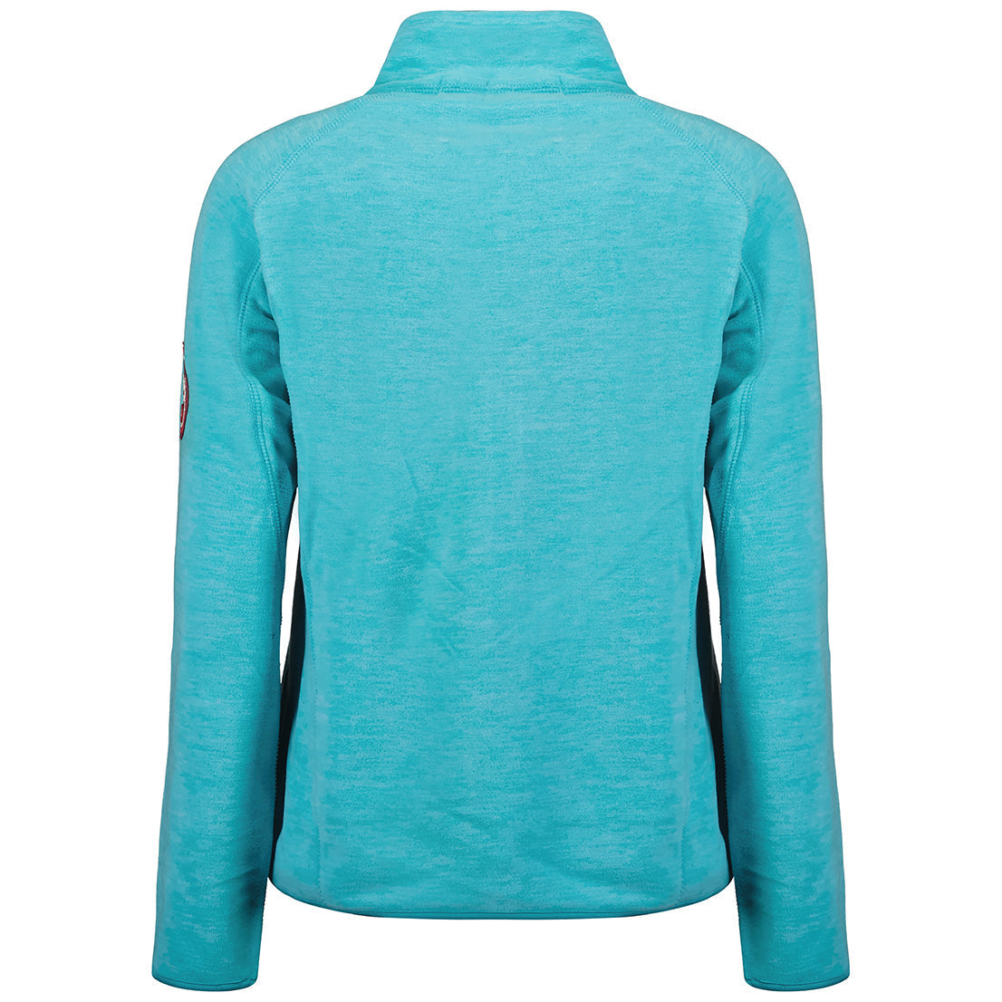Canadian Peak TYRELL Femme - Polaire