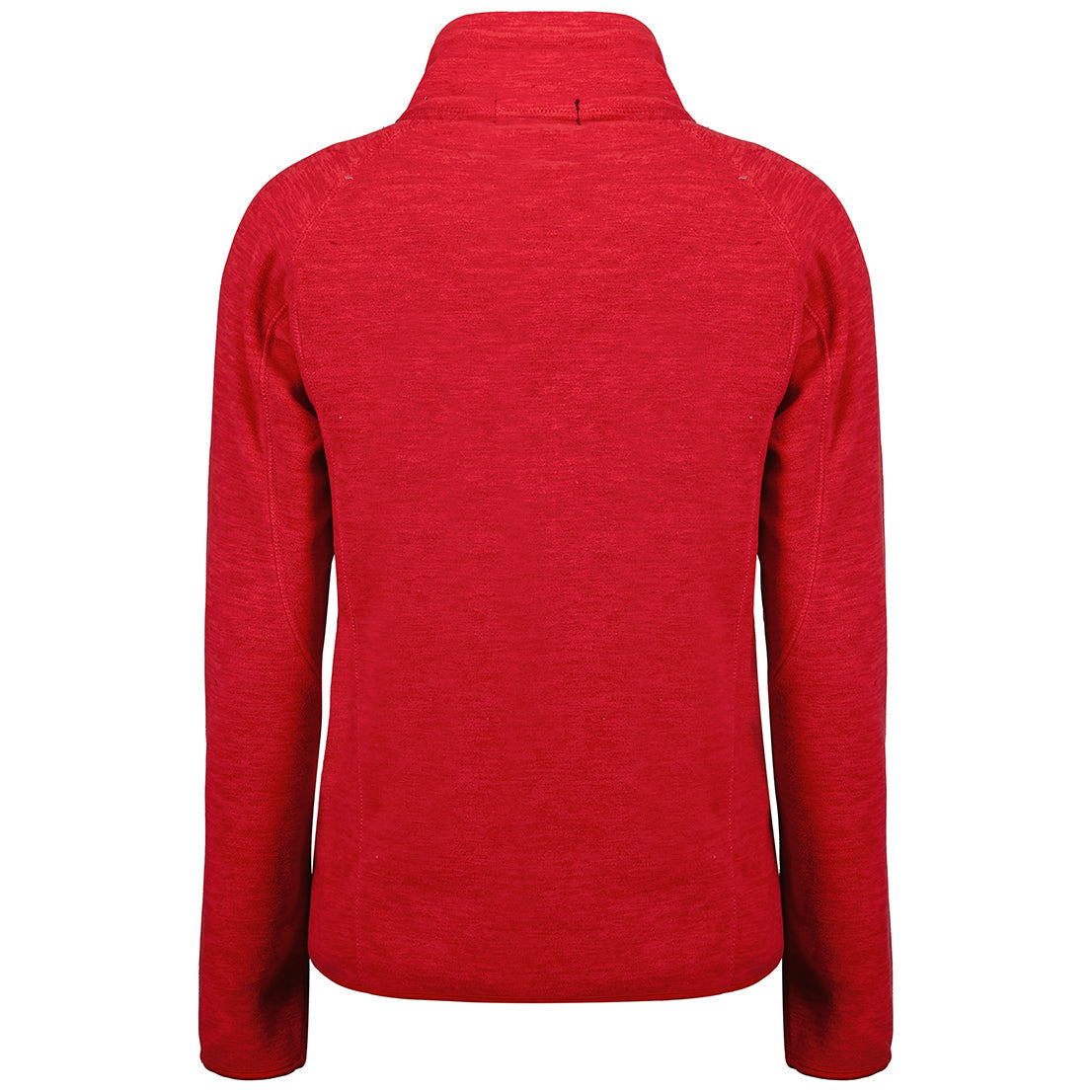 Canadian Peak TYRELL Femme - Polaire
