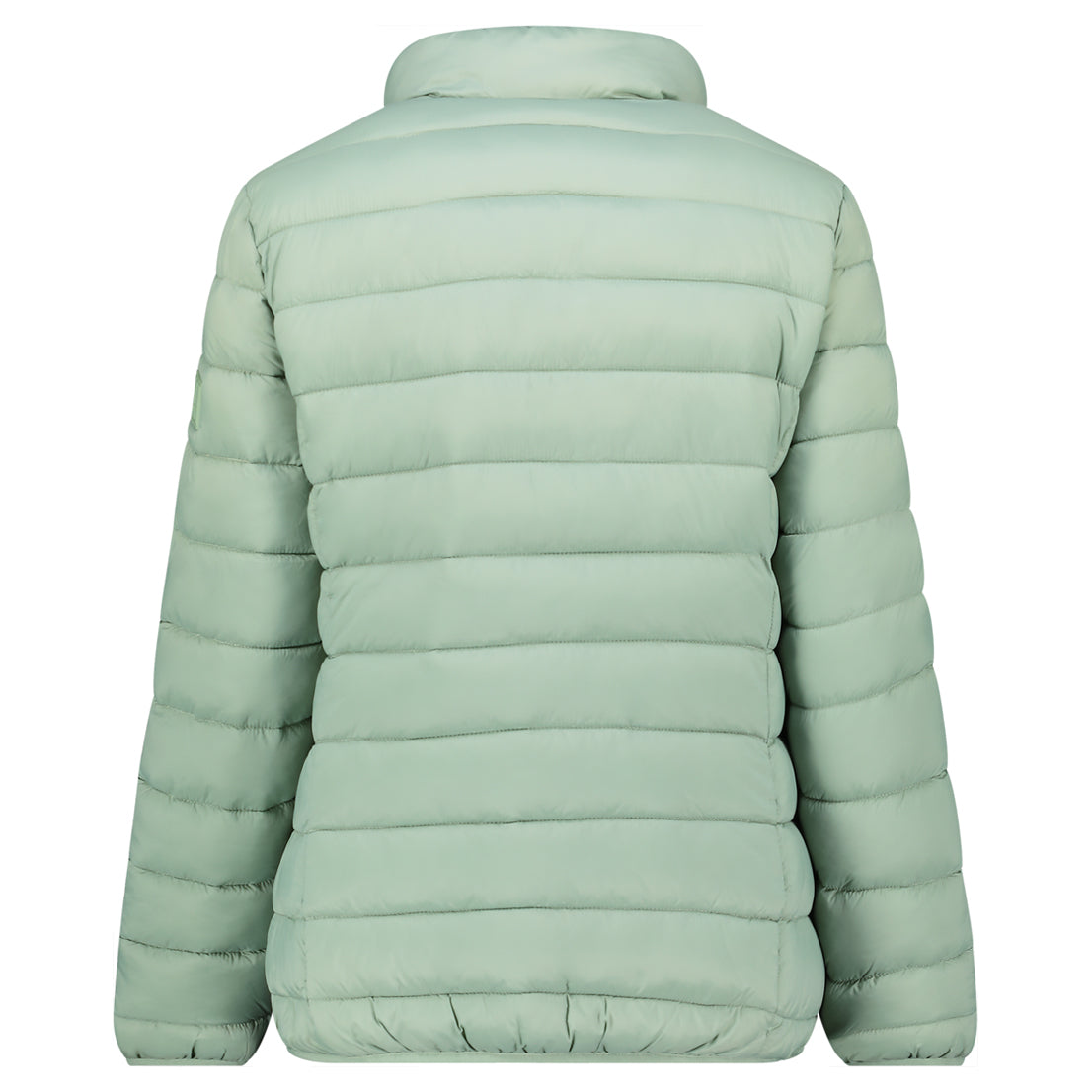 Canadian Peak AKITALEAK_BASIC Femme - Doudoune