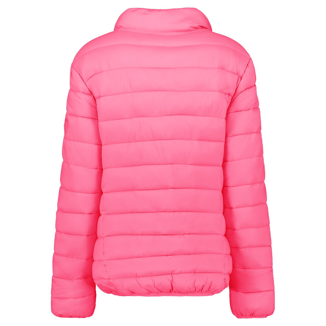 Canadian Peak AKITALEAK_BASIC Femme - Doudoune