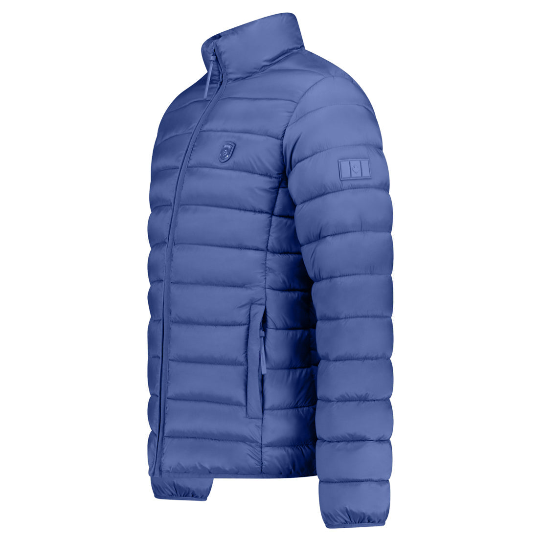 Canadian Peak AMITALEAK_BASIC Homme - Doudoune