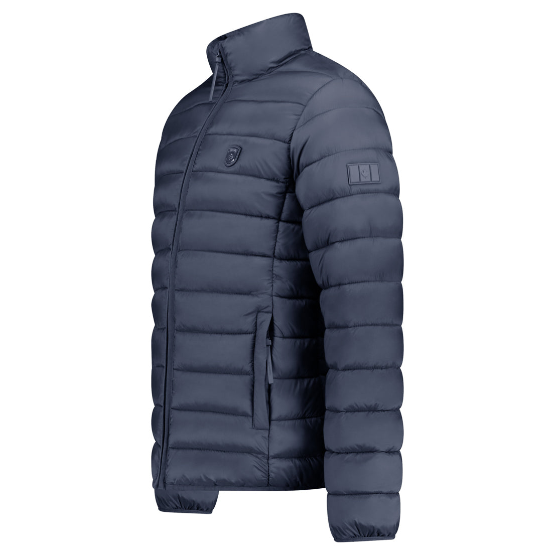 Canadian Peak AMITALEAK_BASIC Homme - Doudoune