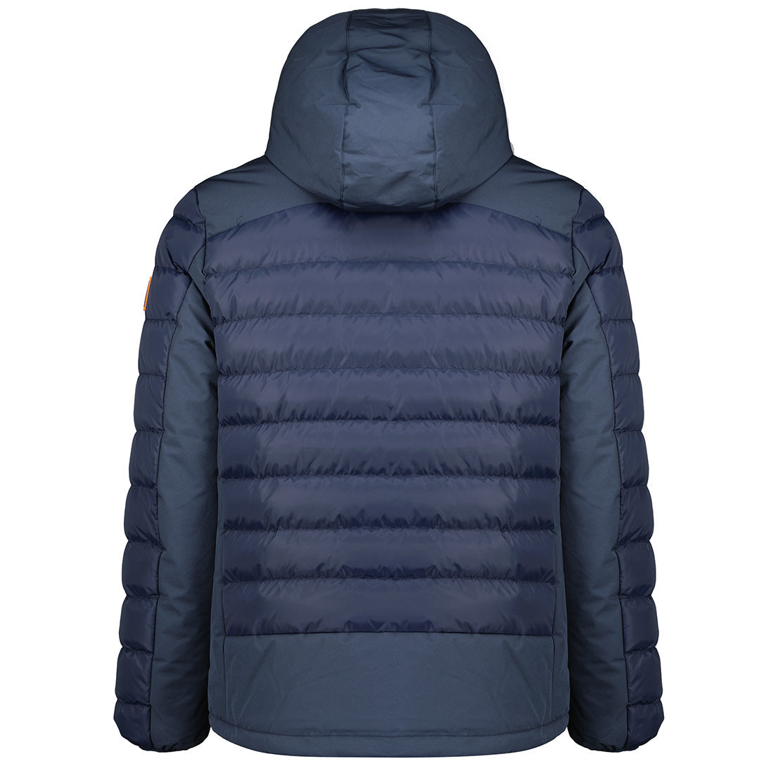 Canadian Peak AURELIENEAK Homme - Doudoune