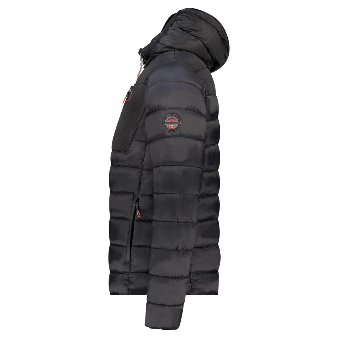 Canadian Peak BATILEAK Homme - Doudoune