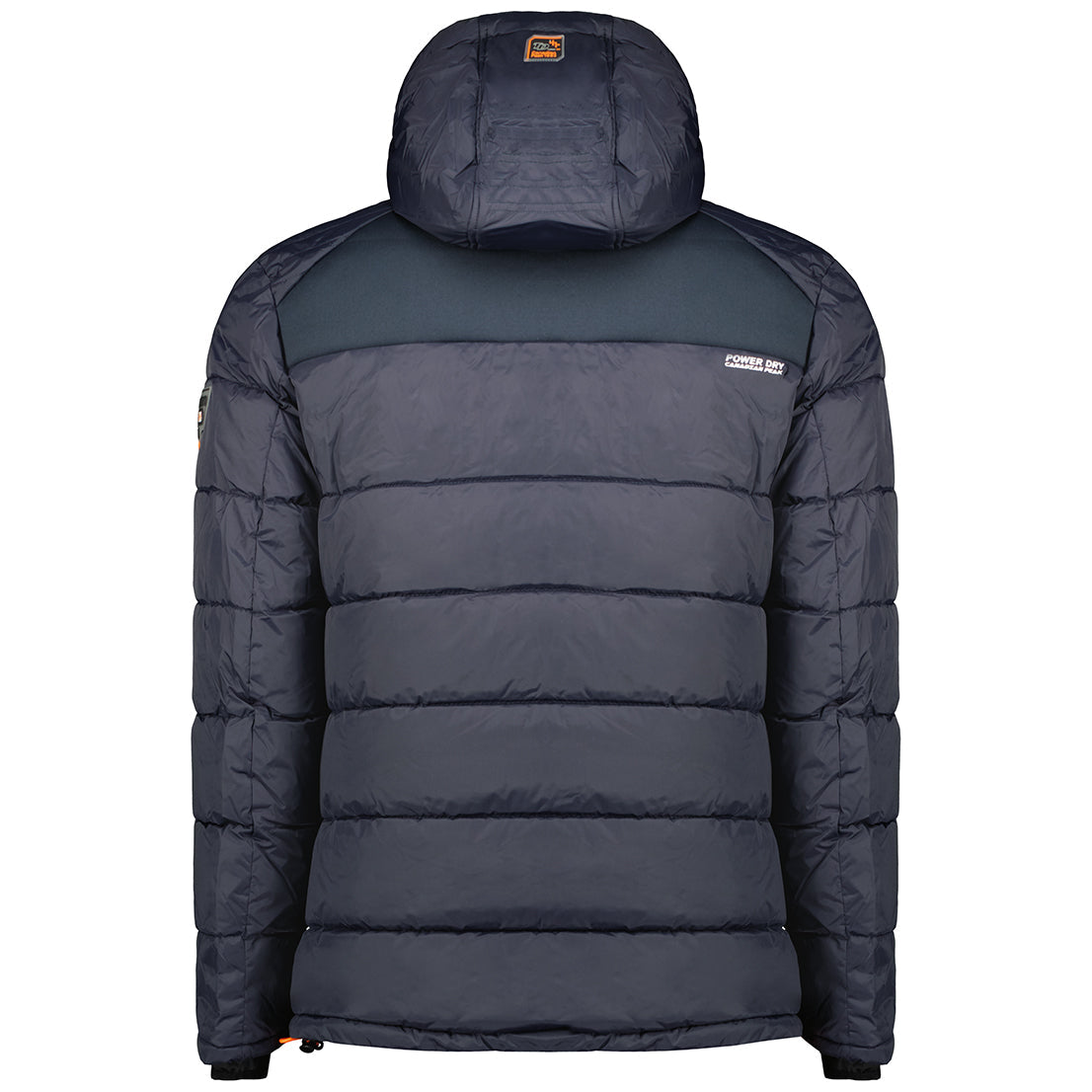 Canadian Peak BEACHWEAK Homme - Doudoune