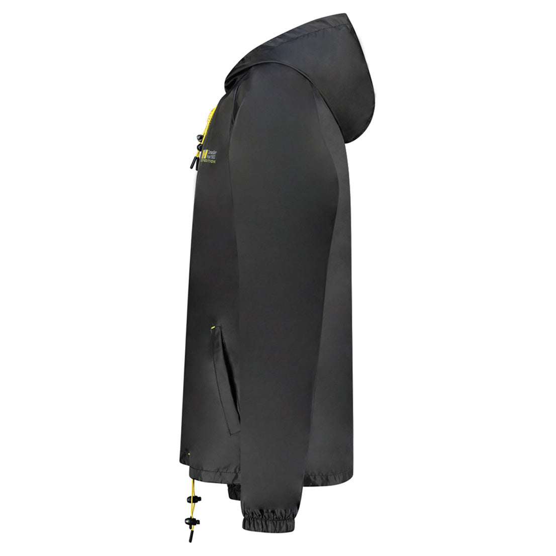 Canadian Peak BOATEAK Homme - Blouson