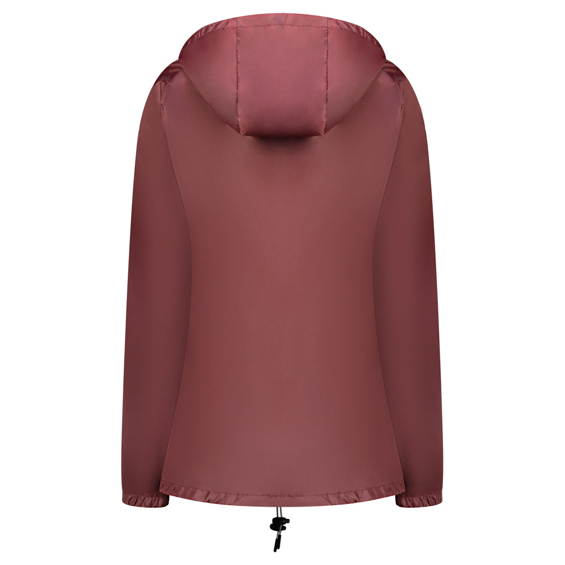 Canadian Peak BOATEAK Femme - Blouson