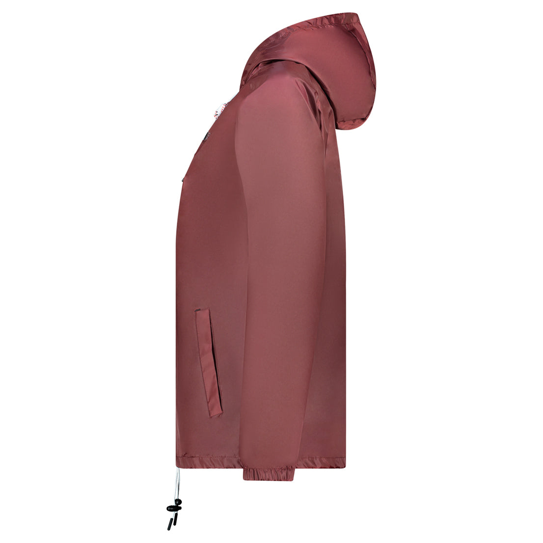 Canadian Peak BOATEAK Femme - Blouson