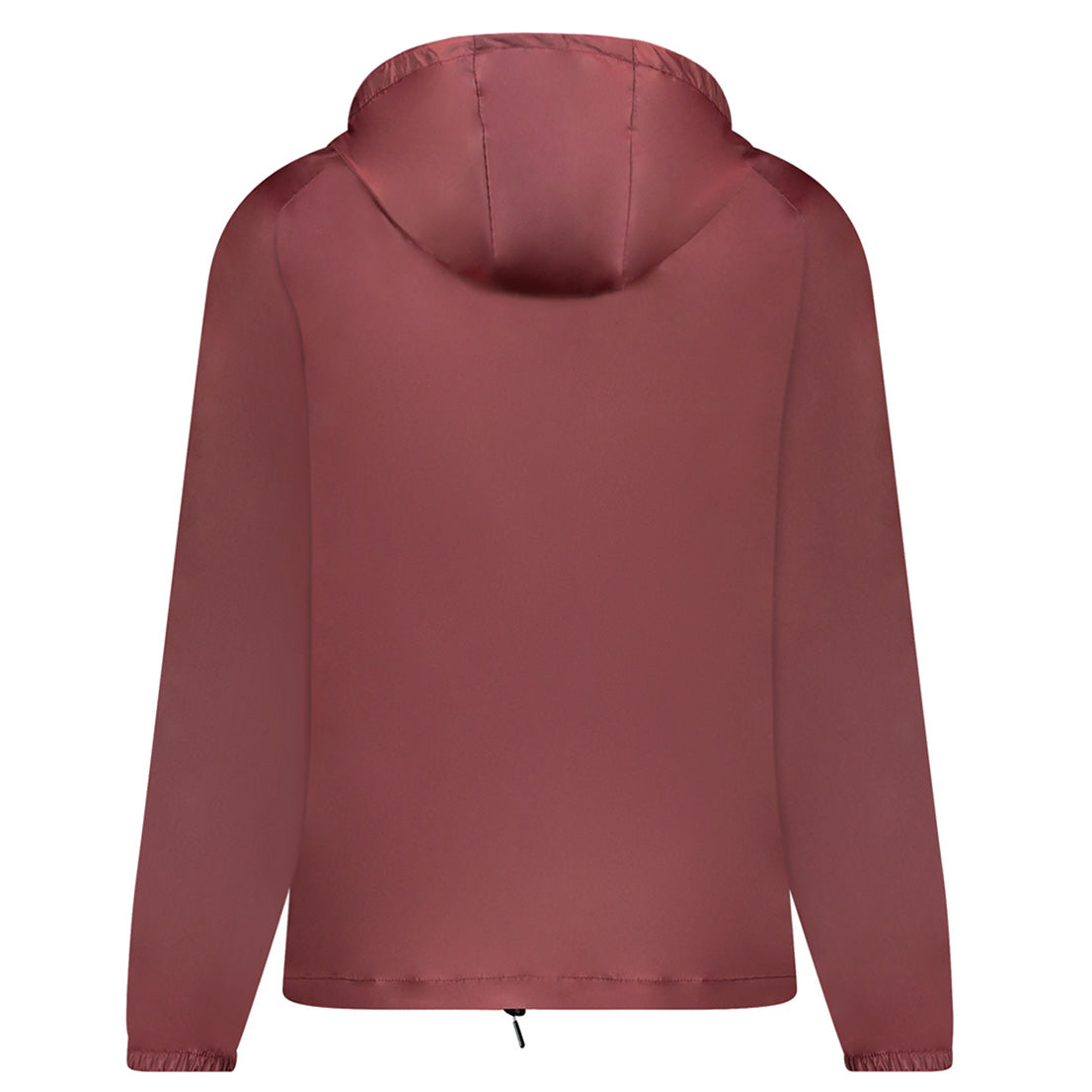 Canadian Peak BOATEAK Homme - Blouson