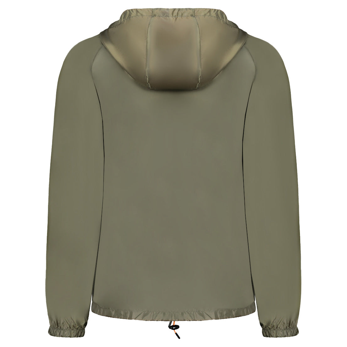 Canadian Peak BOATEAK Homme - Blouson