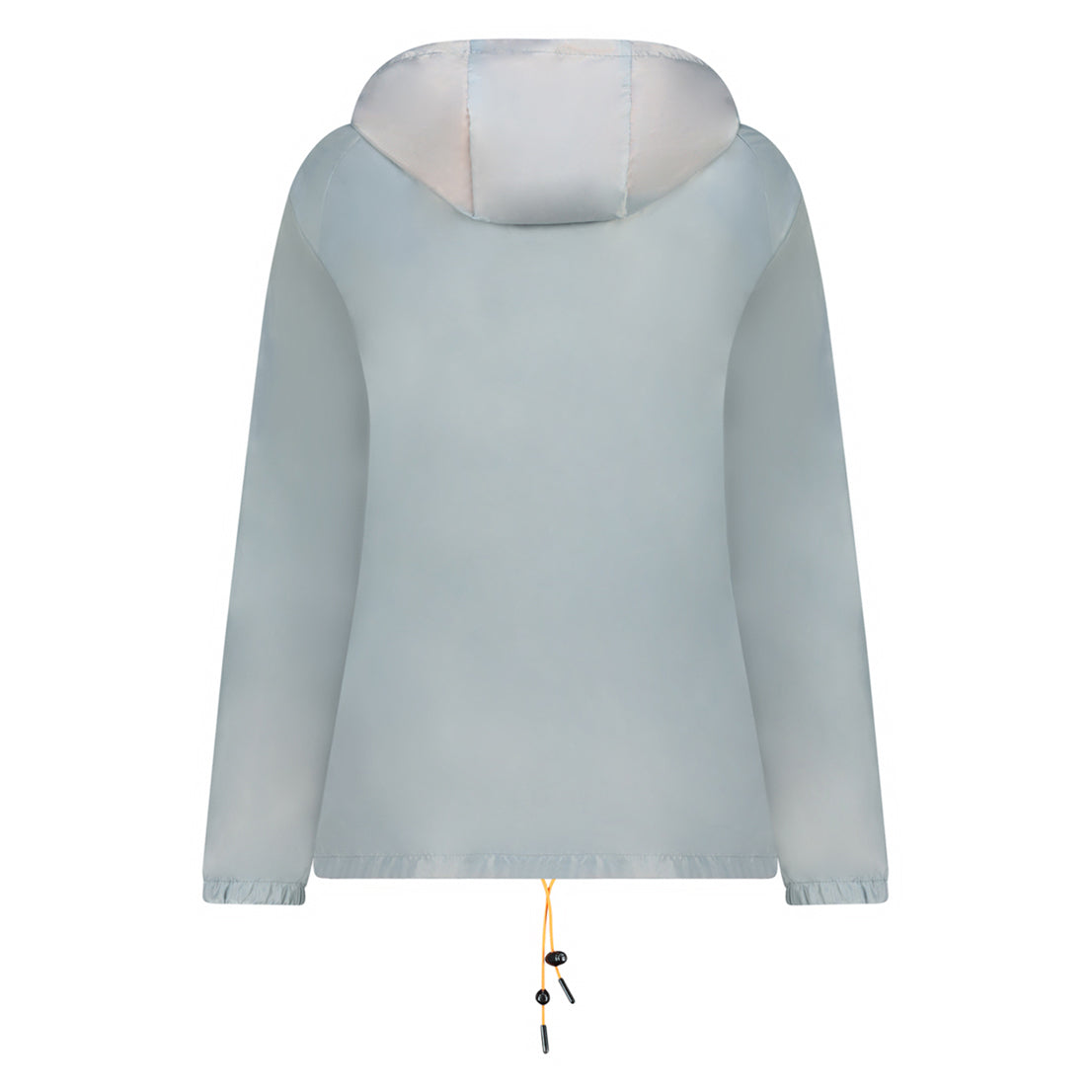 Canadian Peak BOATEAK Femme - Blouson