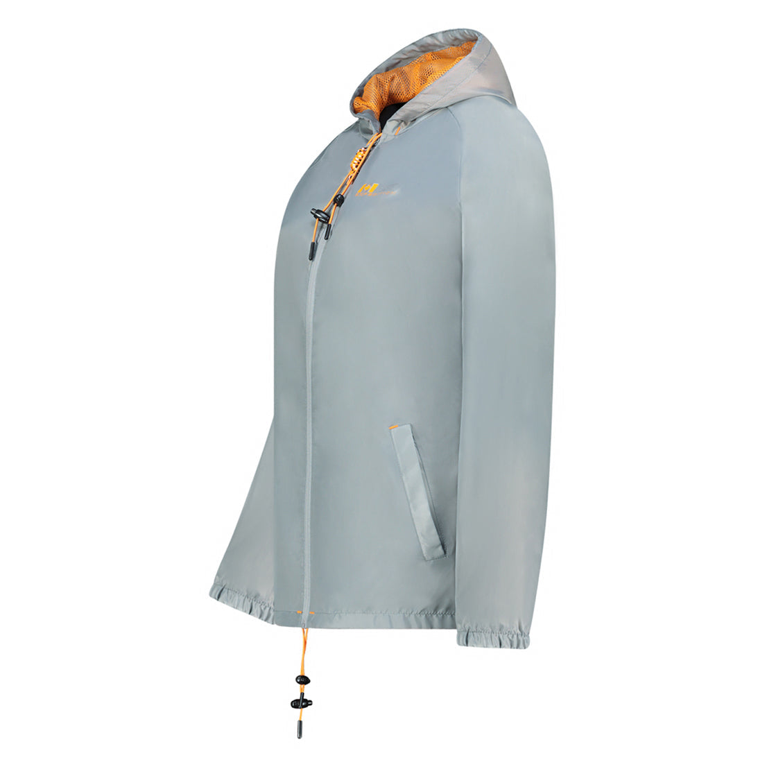 Canadian Peak BOATEAK Femme - Blouson