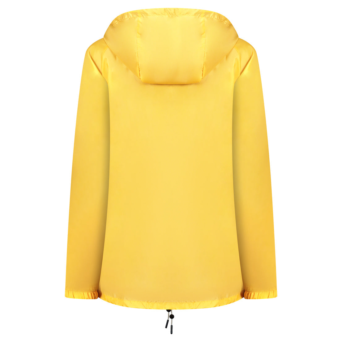 Canadian Peak BOATEAK Femme - Blouson