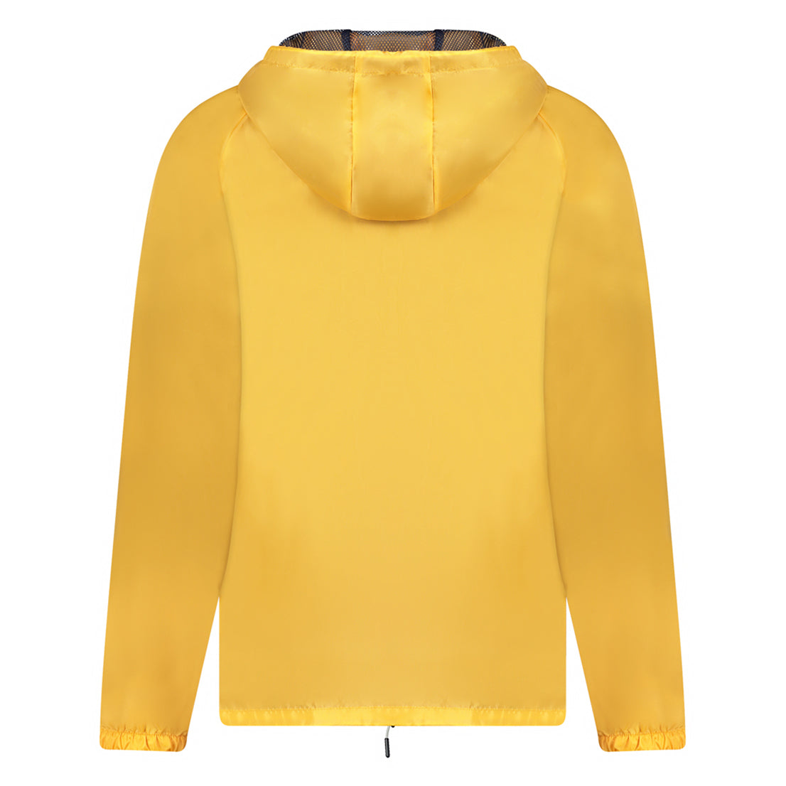 Canadian Peak BOATEAK Homme - Blouson