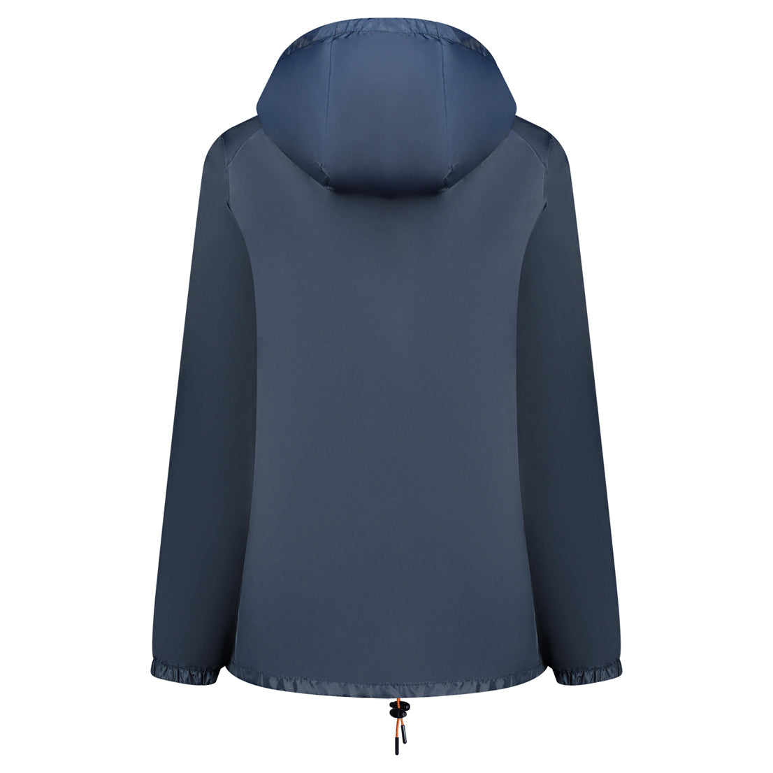 Canadian Peak BOATEAK Femme - Blouson