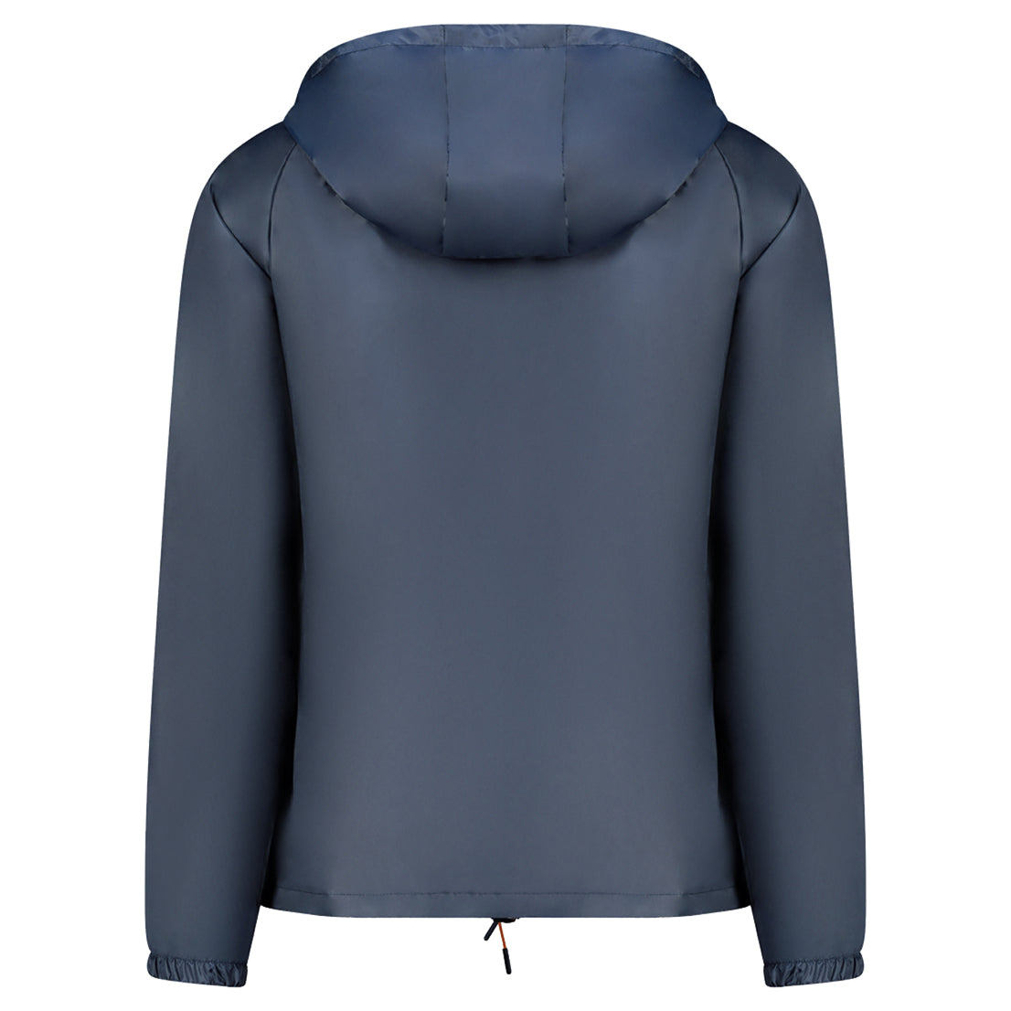 Canadian Peak BOATEAK Homme - Blouson