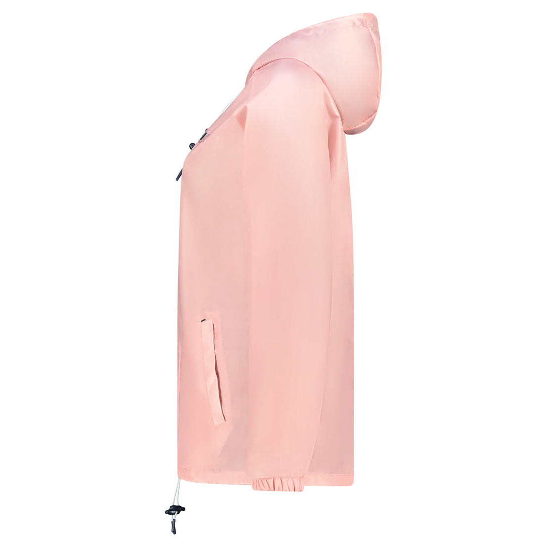 Canadian Peak BOATEAK Femme - Blouson