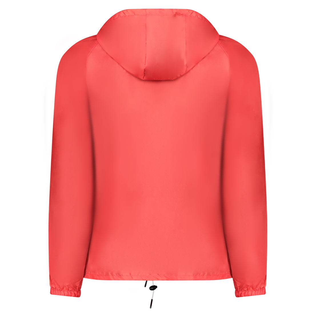 Canadian Peak BOATEAK Homme - Blouson