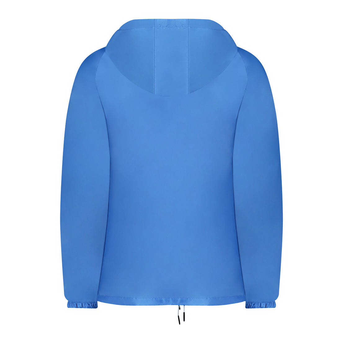 Canadian Peak BOATEAK Homme - Blouson