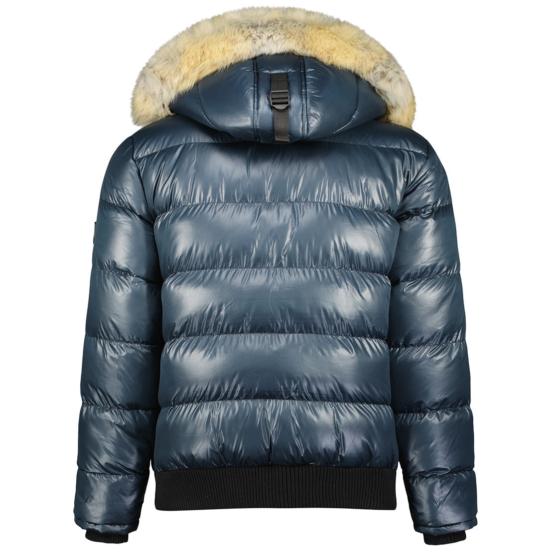 Canadian Peak BUGSEAK Homme - Doudoune