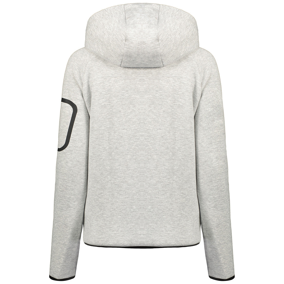 Canadian Peak FANATIC Femme - Sweatshirt
