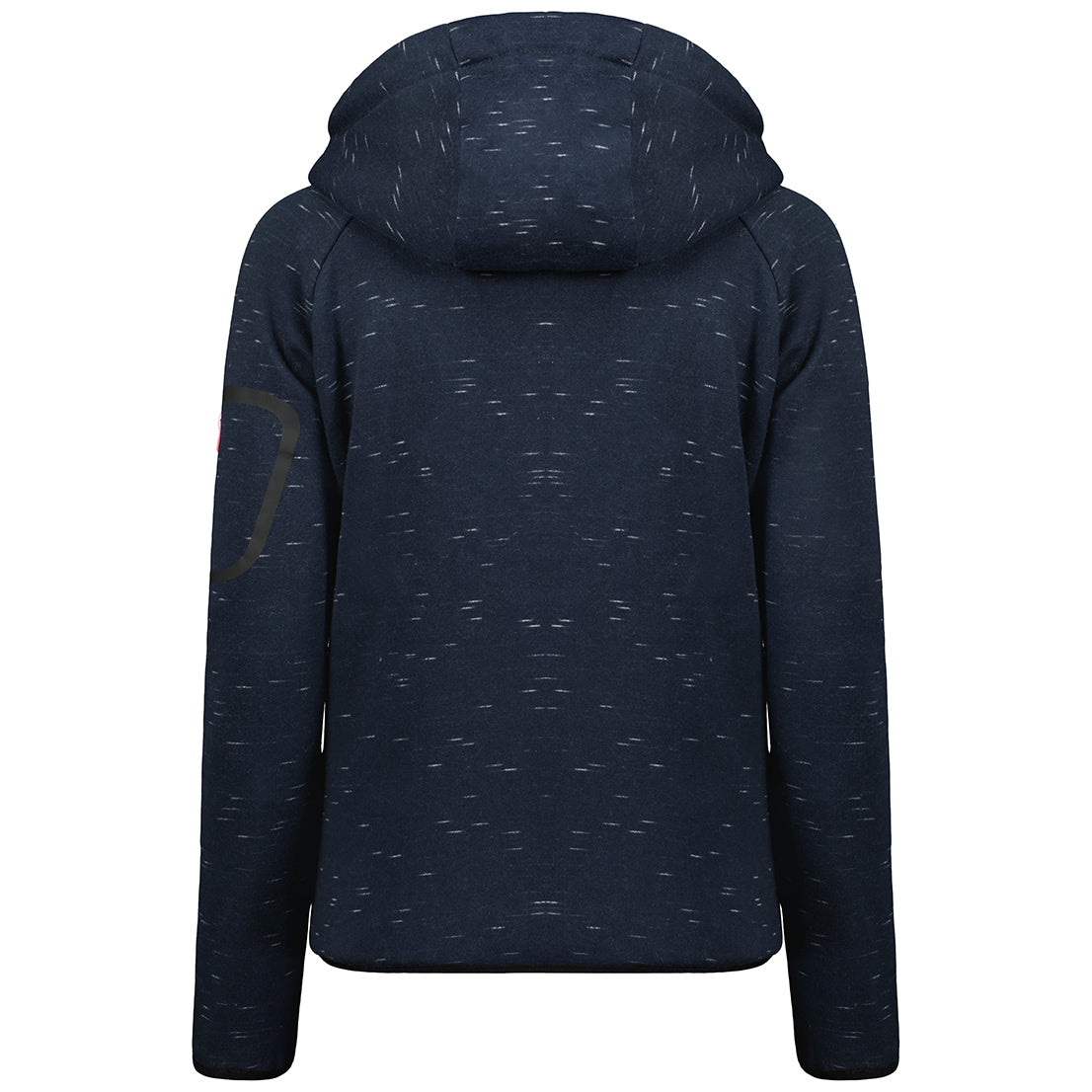 Canadian Peak FANATIC Femme - Sweatshirt