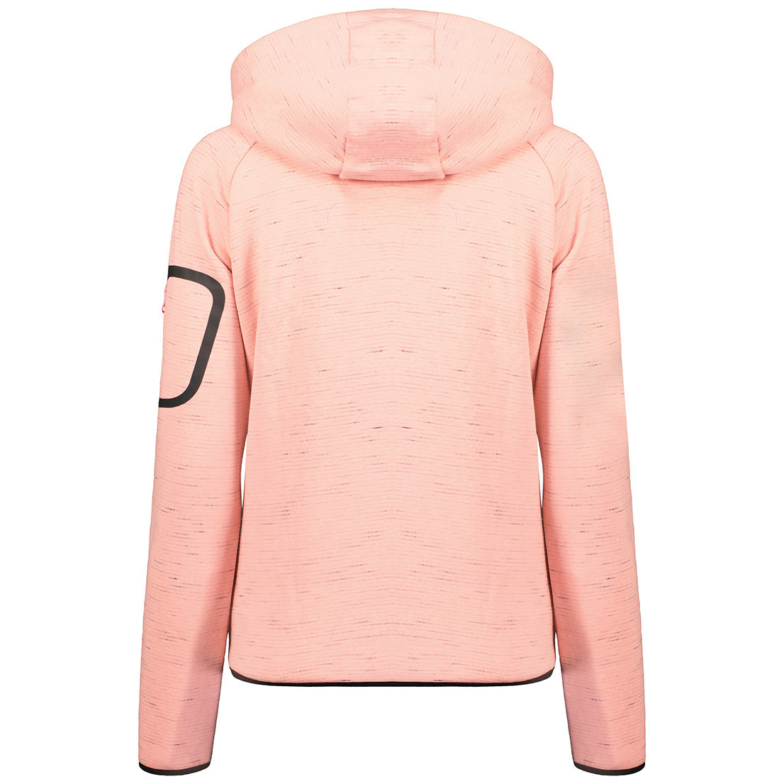 Canadian Peak FANATIC Femme - Sweatshirt