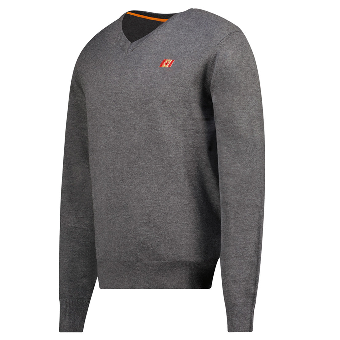 Canadian Peak FELINEAK Homme - Pull