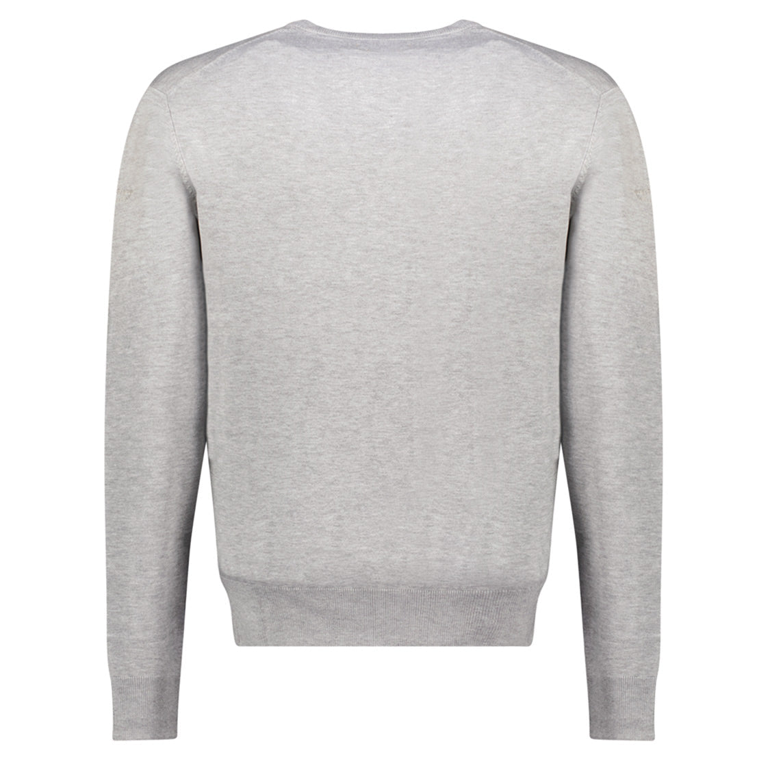 Canadian Peak FELINEAK Homme - Pull