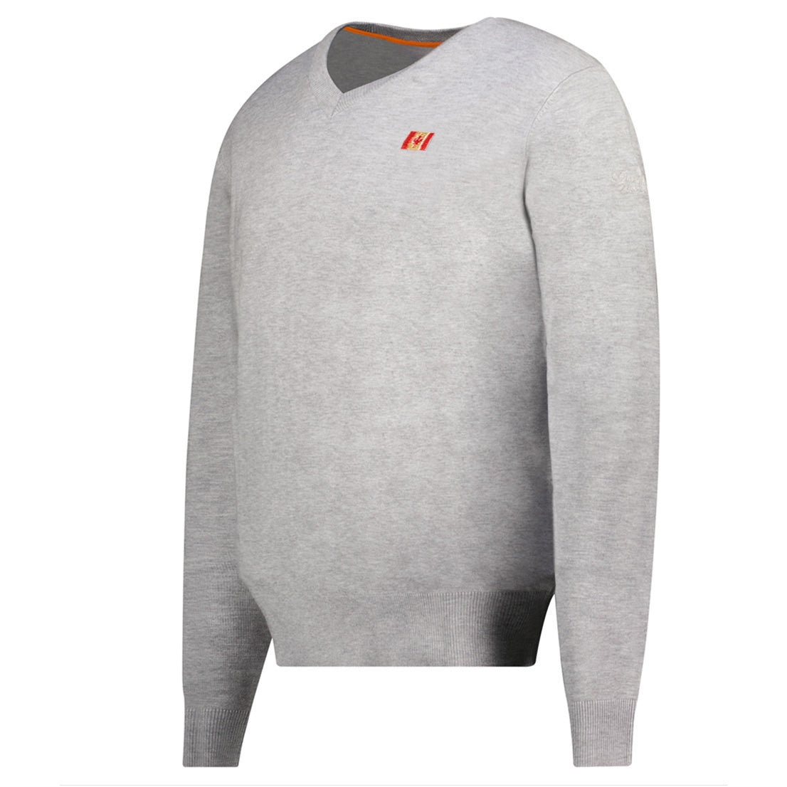 Canadian Peak FELINEAK Homme - Pull
