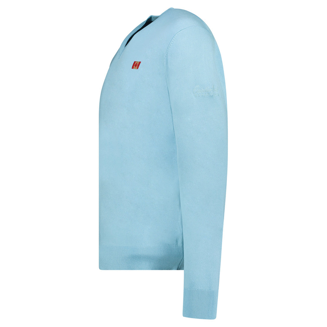 Canadian Peak FELINEAK Homme - Pull