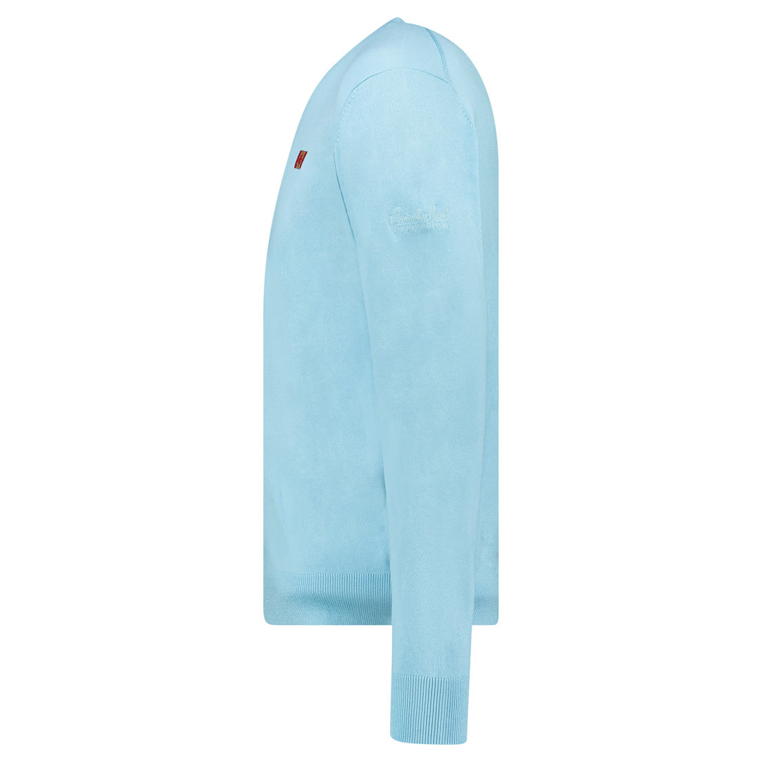 Canadian Peak FELINEAK Homme - Pull