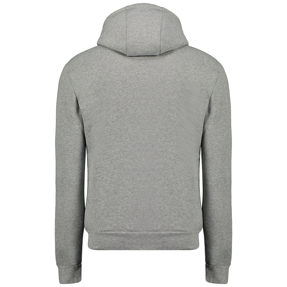 Canadian Peak Flashy Men - Sweat Homme Capuche Poche Kangourou - Vêtement Sweatshirt Hoody Chaud Manches Longues