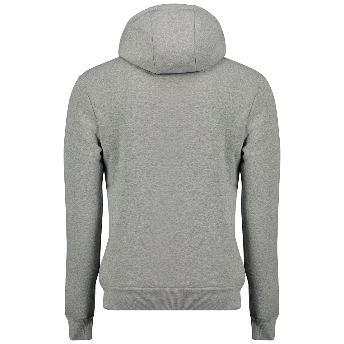 Canadian Peak Flashy Men - Sweat Homme Capuche Poche Kangourou - Vêtement Sweatshirt Hoody Chaud Manches Longues