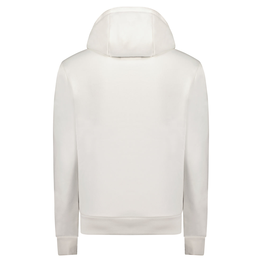 Canadian Peak Flashy Men - Sweat Homme Capuche Poche Kangourou - Vêtement Sweatshirt Hoody Chaud Manches Longues