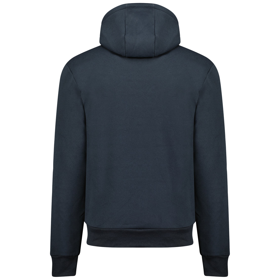 Canadian Peak Flashy Men - Sweat Homme Capuche Poche Kangourou - Vêtement Sweatshirt Hoody Chaud Manches Longues