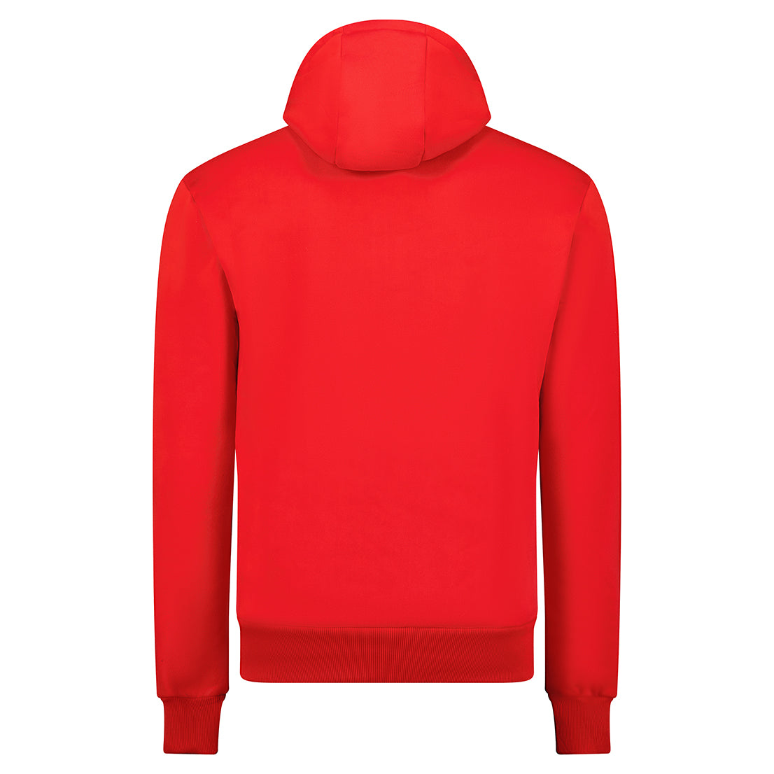 Canadian Peak Flashy Men - Sweat Homme Capuche Poche Kangourou - Vêtement Sweatshirt Hoody Chaud Manches Longues