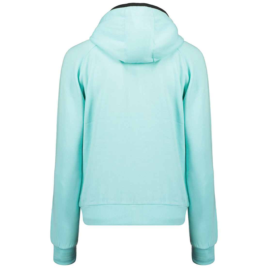 Canadian Peak FONALDEAK Femme - Sweatshirt