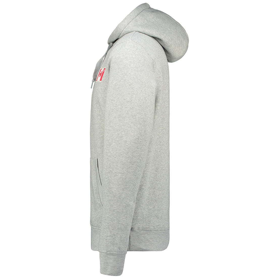 Canadian Peak FONDEAK Homme - Sweatshirt