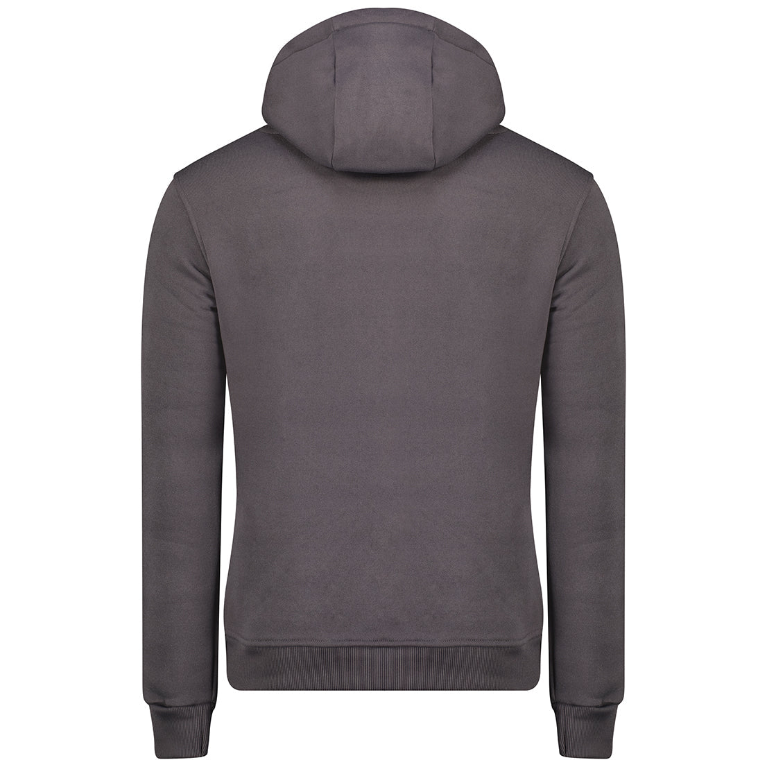 Canadian Peak FONDEAK Homme - Sweatshirt